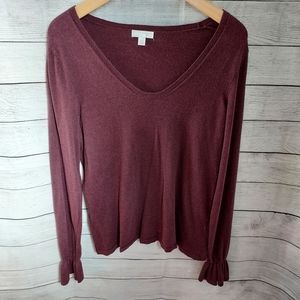 14th & Union Sweater